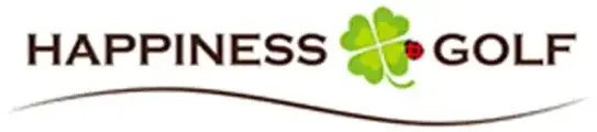 HAPPINESS GOLF